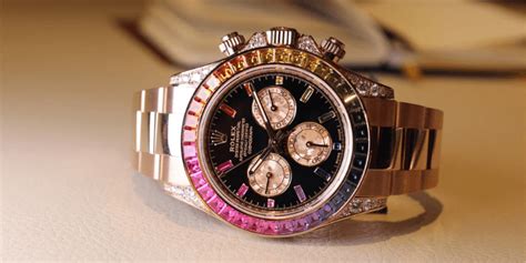 rolexes that hold value|rolex watches that hold value.